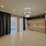 Satılır 4 otaqlı Bağ evi, Mərdəkan, Xəzər rayonu 10