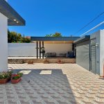 Satılır 4 otaqlı Bağ evi, Mərdəkan, Xəzər rayonu 5