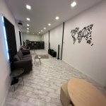 Kirayə (aylıq) 6 otaqlı Bağ evi, Nardaran qəs., Sabunçu rayonu 10