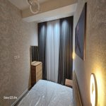 Продажа 2 комнат Новостройка, м. Короглу метро, Сабунчу район 11
