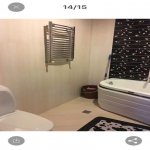 Kirayə (aylıq) 4 otaqlı Ofis, 28 May metrosu, Nərimanov rayonu 11