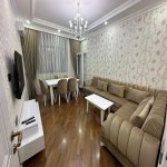 Kirayə (aylıq) 2 otaqlı Yeni Tikili, Xətai metrosu, Xətai rayonu 2