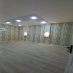 Satılır 5 otaqlı Həyət evi/villa, Binə qəs., Xəzər rayonu 6