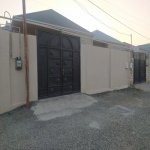 Kirayə (aylıq) 3 otaqlı Həyət evi/villa, Masazır, Abşeron rayonu 8