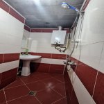 Продажа 1 комнатная Вторичка, пос. Йени Гюняшли, Сураханы район 7