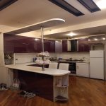 Продажа 3 комнат Новостройка, м. 20 Января метро, пос. Ясамал, Ясамал район 10