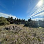 Satılır Torpaq, Şağan, Xəzər rayonu 7