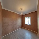Satılır 4 otaqlı Həyət evi/villa, Hövsan qəs., Suraxanı rayonu 14