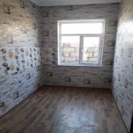 Satılır 2 otaqlı Həyət evi/villa, Binəqədi qəs., Binəqədi rayonu 10