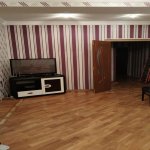 Аренда 3 комнатная Новостройка, 9-ый микрорайон, Бинагадинский р-н район 11