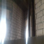 Satılır 8 otaqlı Həyət evi/villa Xaçmaz 4