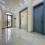 Satılır 5 otaqlı Bağ evi, Mərdəkan, Xəzər rayonu 12