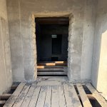 Satılır 5 otaqlı Həyət evi/villa, Bakıxanov qəs., Sabunçu rayonu 11