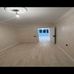 Продажа 3 комнатная Вторичка, İnşaatçılar метро, пос. Ясамал, Ясамал район 6