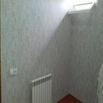 Satılır 3 otaqlı Həyət evi/villa Xırdalan 5