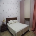 Kirayə (aylıq) 2 otaqlı Köhnə Tikili, Azərbaycan kinoteatrı, Səbail rayonu 7