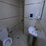 Satılır 2 otaqlı Köhnə Tikili, Yeni Günəşli qəs., Suraxanı rayonu 9