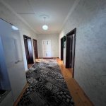 Продажа 3 комнат Дома/Виллы, м. Короглу метро, пос. Сабунчу, Сабунчу район 2