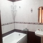 Kirayə (aylıq) 3 otaqlı Yeni Tikili, Nəriman Nərimanov metrosu, Nərimanov rayonu 17