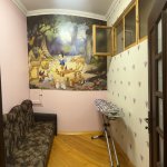 Аренда 3 комнатная Новостройка, м. Нефтчиляр метро, Низаминский р-н район 4