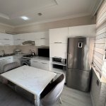 Kirayə (aylıq) 3 otaqlı Köhnə Tikili, Gənclik metrosu, Nərimanov rayonu 10