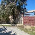 Satılır 5 otaqlı Həyət evi/villa, Novxanı, Abşeron rayonu 6