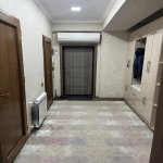 Продажа 3 комнатная Новостройка, Масазыр, Абшерон район 5