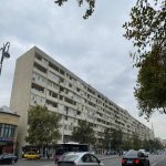 Satılır 2 otaqlı Köhnə Tikili, İnşaatçılar metrosu, Yasamal qəs., Yasamal rayonu 1