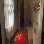Satılır 3 otaqlı Köhnə Tikili, Avtovağzal metrosu, Biləcəri qəs., Binəqədi rayonu 3