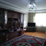 Satılır 3 otaqlı Köhnə Tikili, Həzi Aslanov metrosu, Nizami rayonu 7