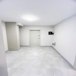 Kirayə (aylıq) Obyekt, Xətai metrosu, Xətai rayonu 31