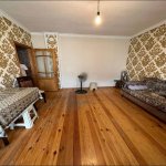 Kirayə (aylıq) 2 otaqlı Həyət evi/villa, Qara Qarayev metrosu, Nizami rayonu 1