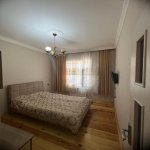Satılır 4 otaqlı Həyət evi/villa Xırdalan 4