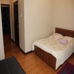 Kirayə (aylıq) 3 otaqlı Yeni Tikili, 28 May metrosu, Nəsimi rayonu 15