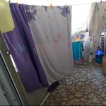 Satılır 2 otaqlı Yeni Tikili Xırdalan 6