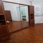 Kirayə (aylıq) 2 otaqlı Köhnə Tikili, Sahil metrosu, Səbail rayonu 5
