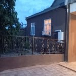 Satılır 4 otaqlı Həyət evi/villa Astara 1