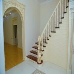 Kirayə (günlük) 4 otaqlı Həyət evi/villa Qəbələ 19