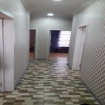 Satılır 4 otaqlı Həyət evi/villa, Binə qəs., Xəzər rayonu 6