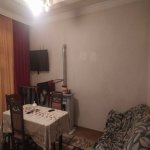 Satılır 4 otaqlı Həyət evi/villa Xırdalan 8