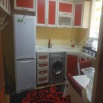 Kirayə (aylıq) 3 otaqlı Bağ evi, Şüvəlan, Xəzər rayonu 2