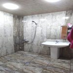 Satılır 3 otaqlı Köhnə Tikili, Xalqlar dostluğu metrosu, Nizami rayonu 18