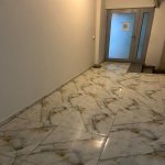 Kirayə (aylıq) 5 otaqlı Ofis, Xətai metrosu, Xətai rayonu 15
