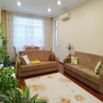 Satılır 3 otaqlı Yeni Tikili, Nəriman Nərimanov metrosu, Nərimanov rayonu 2