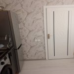 Satılır 3 otaqlı Həyət evi/villa, Masazır, Abşeron rayonu 11