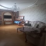 Аренда 3 комнат Новостройка, Папанин, Насими район 2