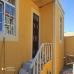 Satılır 2 otaqlı Həyət evi/villa, Masazır, Abşeron rayonu 8