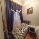 Satılır 3 otaqlı Köhnə Tikili, Bayıl qəs., Səbail rayonu 10