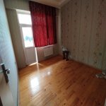 Kirayə (aylıq) 2 otaqlı Yeni Tikili Xırdalan 3