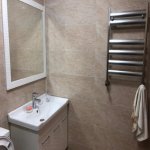 Satılır 2 otaqlı Yeni Tikili, 20 Yanvar metrosu, Yasamal rayonu 11